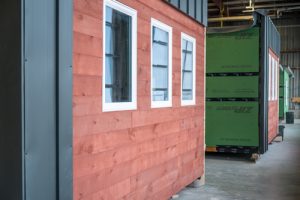 Get Started - Vermod